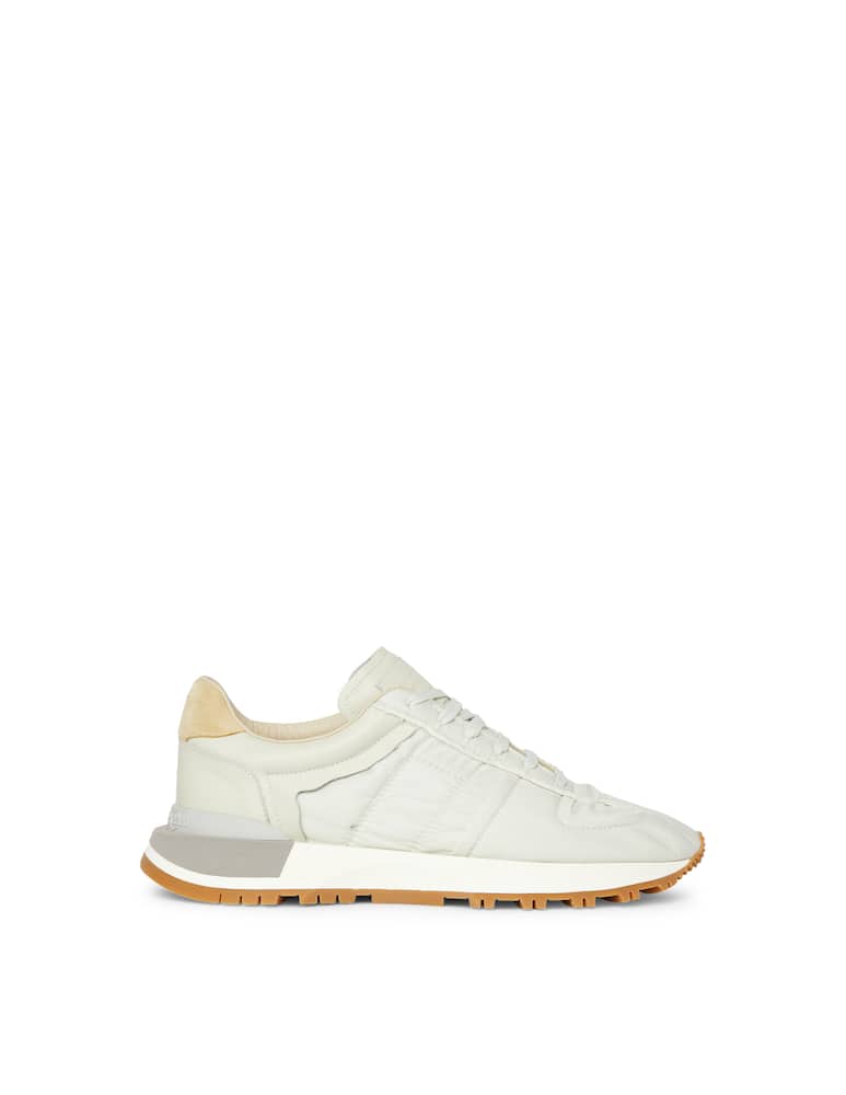 rinascente Maison Margiela Runner sneakers