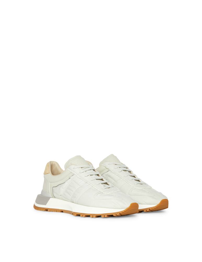 rinascente Maison Margiela Runner sneakers