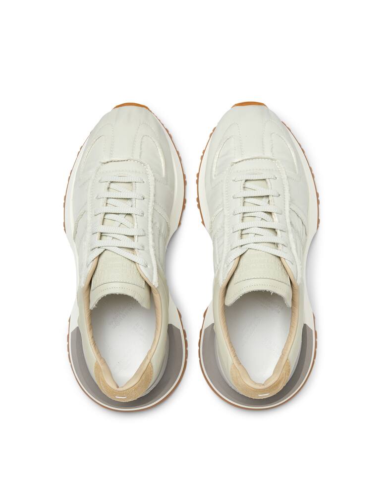 rinascente Maison Margiela Runner sneakers