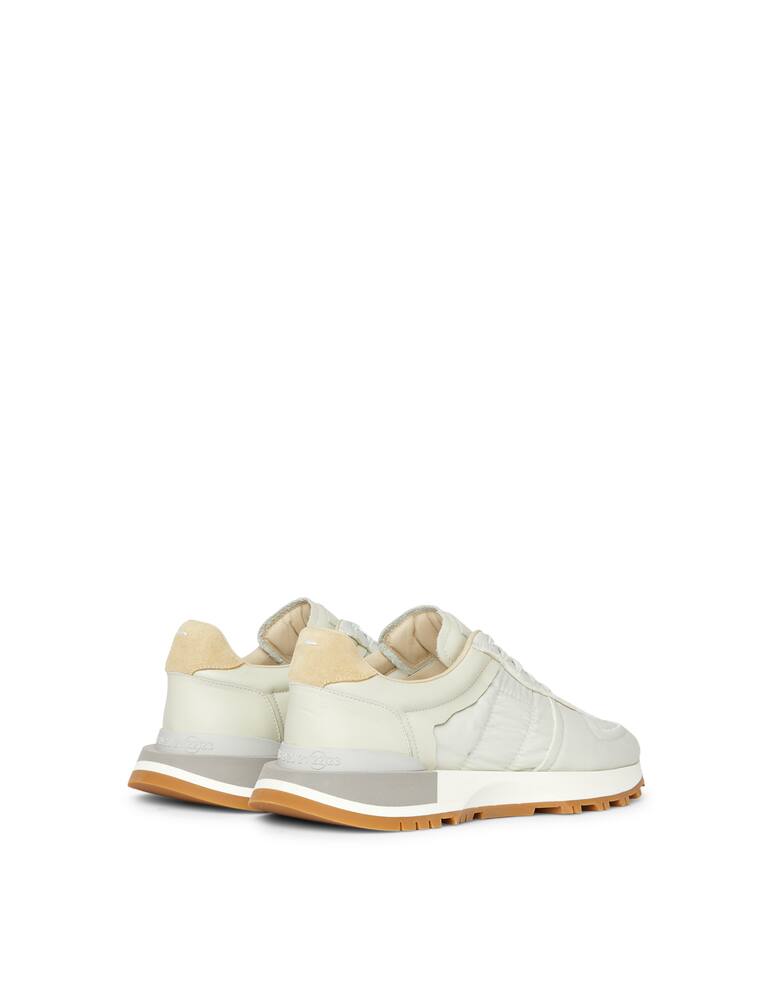 rinascente Maison Margiela Runner sneakers