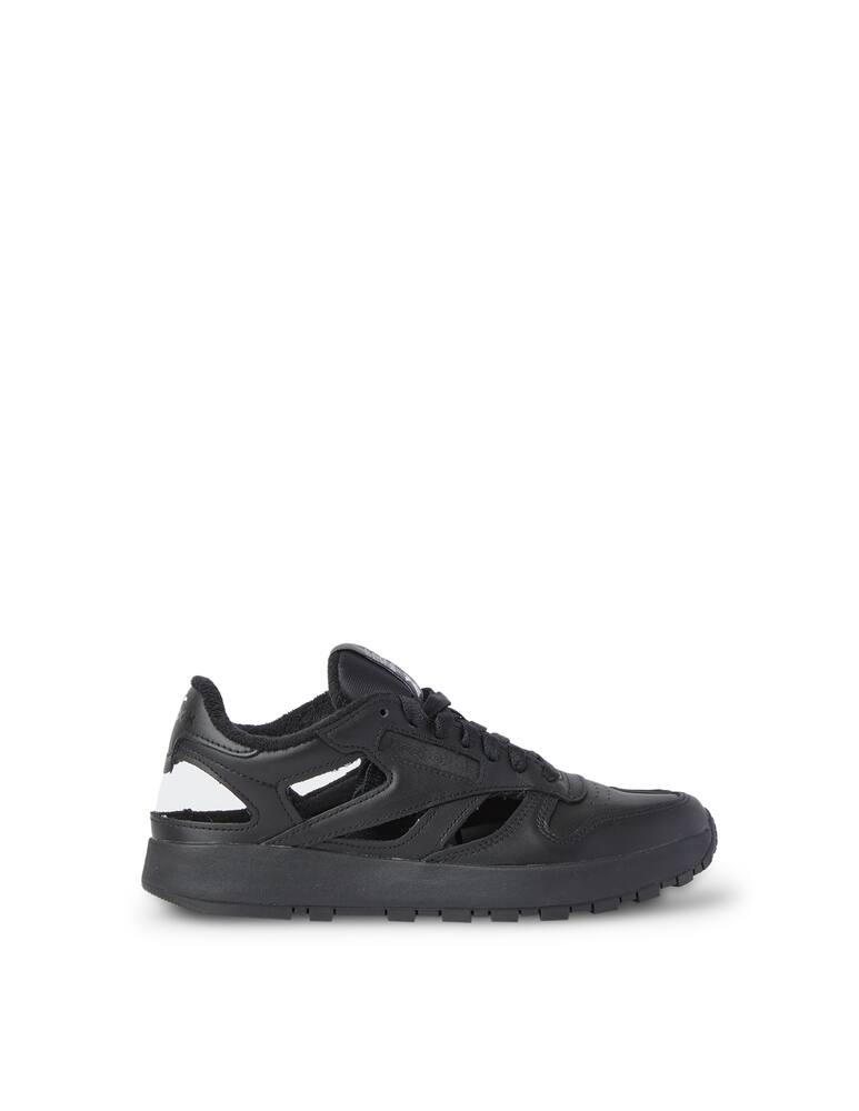 Maison Margiela Gladietor Reebok low-top sneakers - picture 1 Maison Margiela Gladietor Reebok low-top sneakers - picture 1