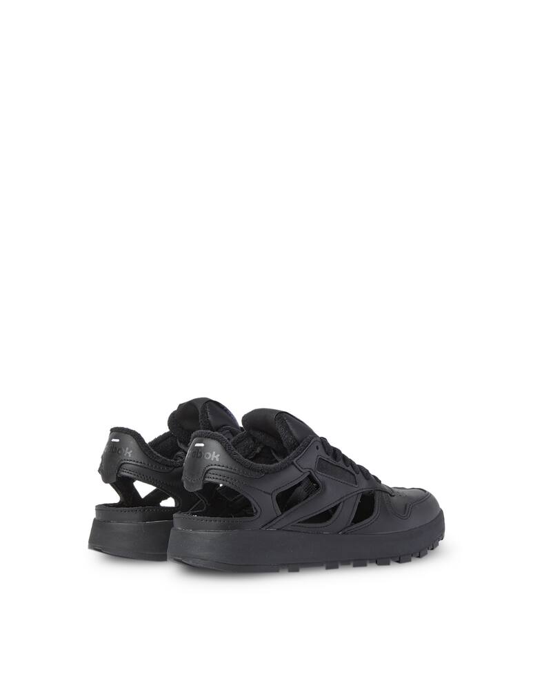 Maison Margiela Gladietor Reebok low-top sneakers - picture 4 Maison Margiela Gladietor Reebok low-top sneakers - picture 4