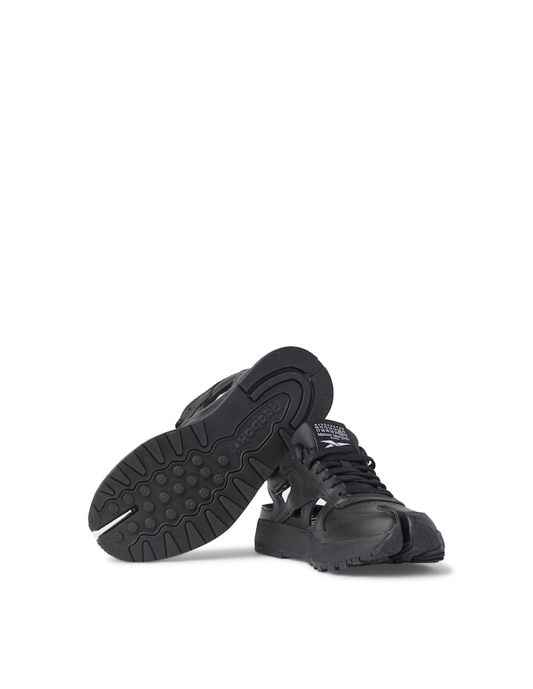 rinascente Maison Margiela Sneakers basse Gladietor Reebok