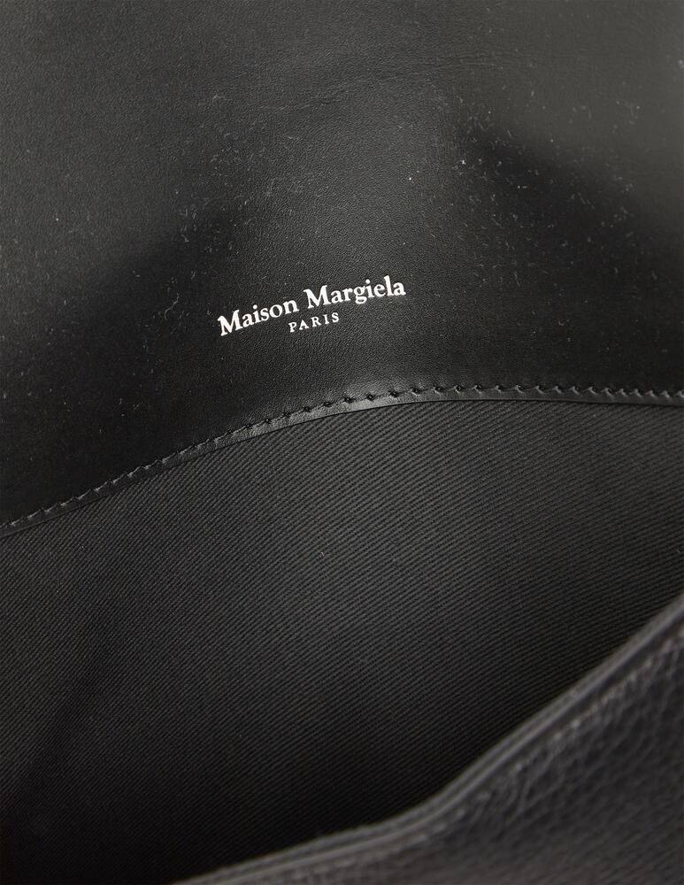 rinascente Maison Margiela Portafoglio - nero
