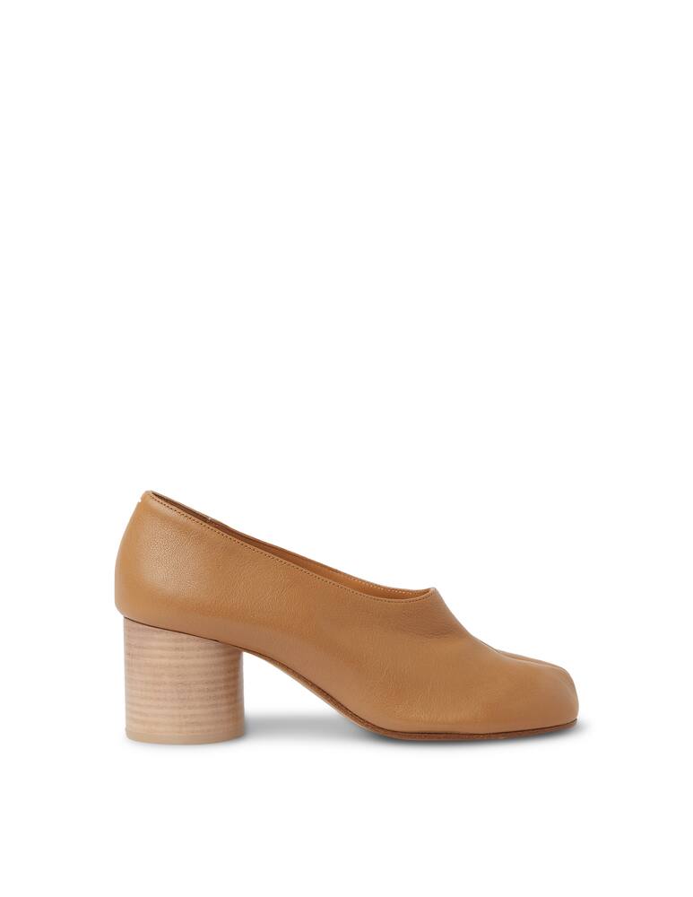 Maison Margiela Tabi pumps - picture 1