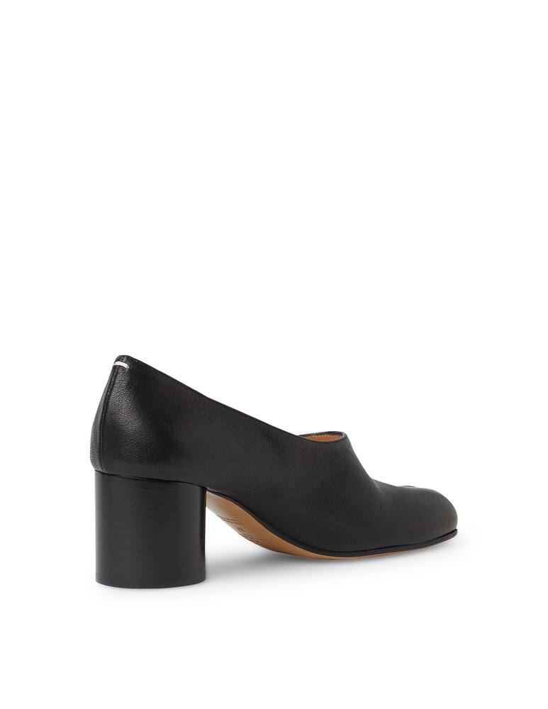 rinascente Maison Margiela Decollete Tabi