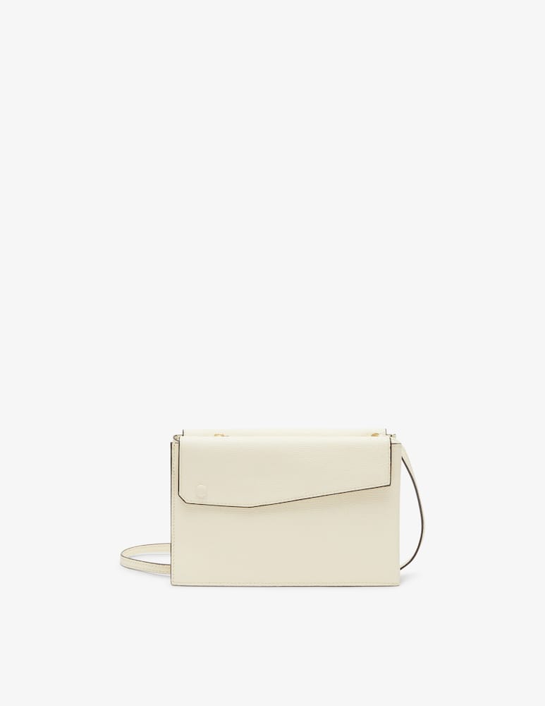 Valextra Borsa a Tracolla Pocket Slim - immagine 1 Valextra Borsa a Tracolla Pocket Slim - immagine 1