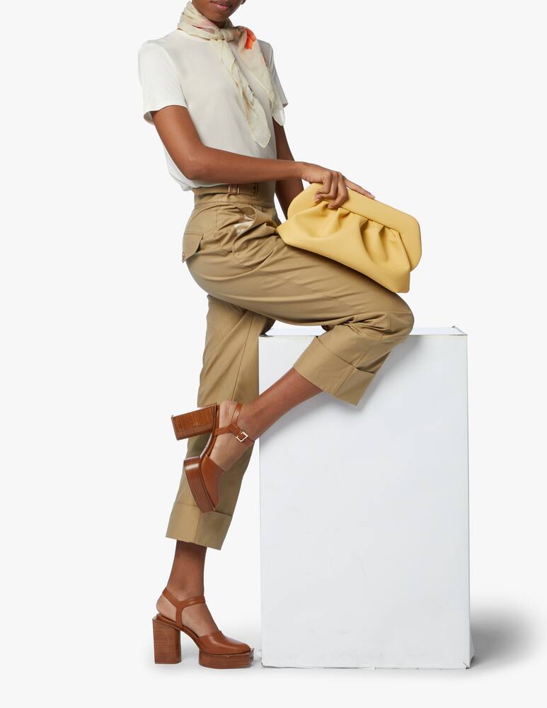 rinascente THEMOIRè Borsa Bios