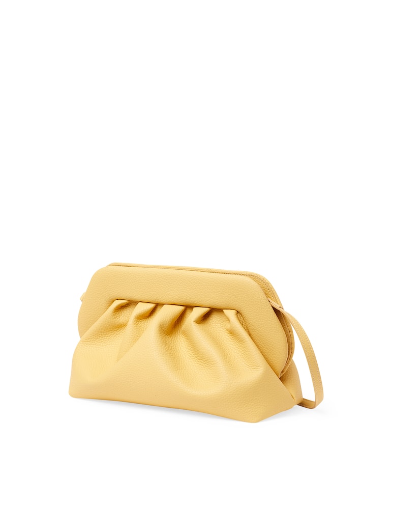 rinascente THEMOIRè Borsa Bios