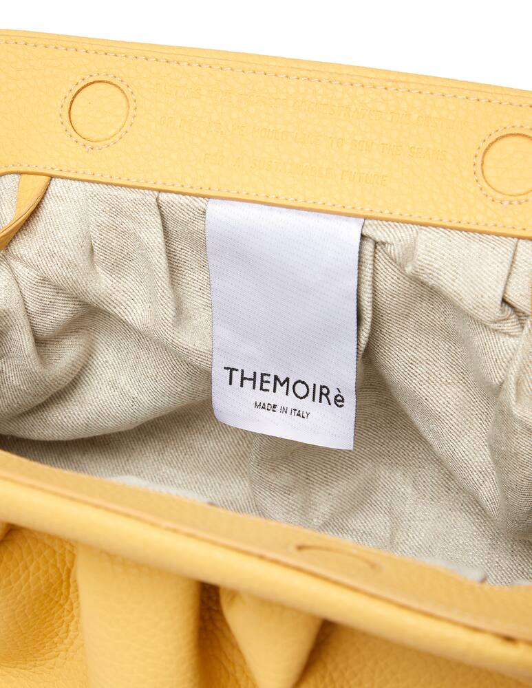 rinascente THEMOIRè Borsa Bios