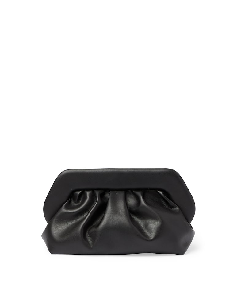 rinascente THEMOIRè Bios Bag