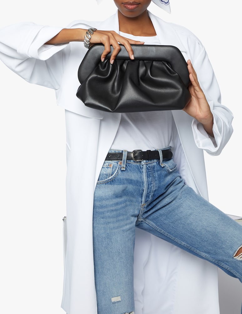 rinascente THEMOIRè Bios Bag