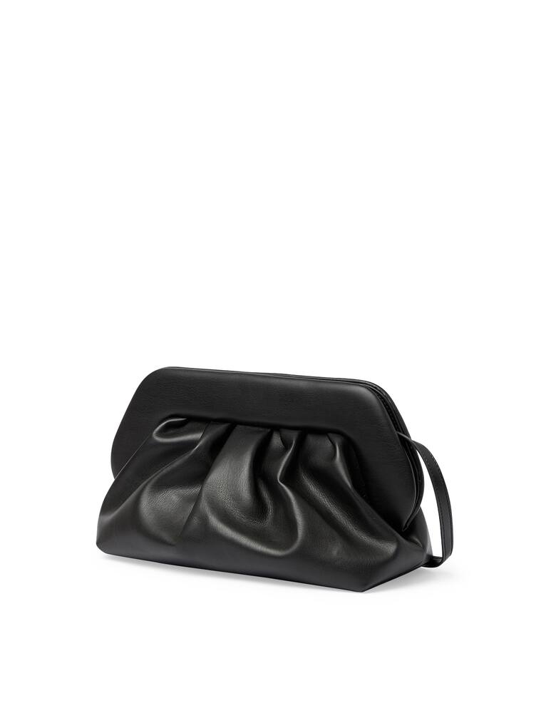 rinascente THEMOIRè Bios Bag