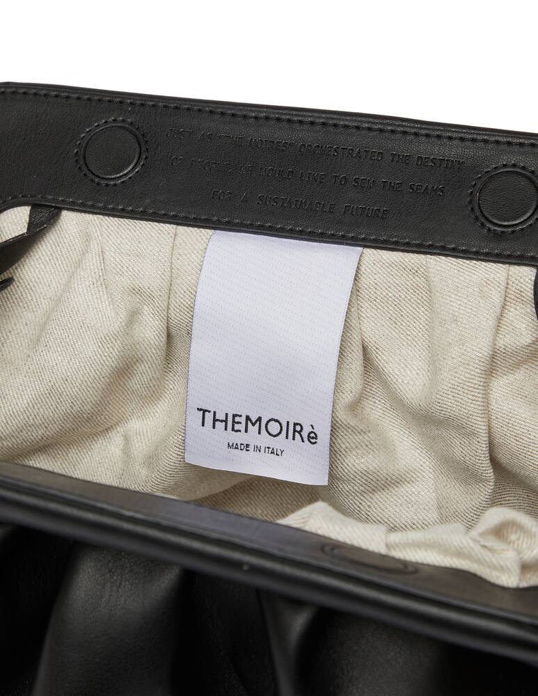 rinascente THEMOIRè Bios Bag