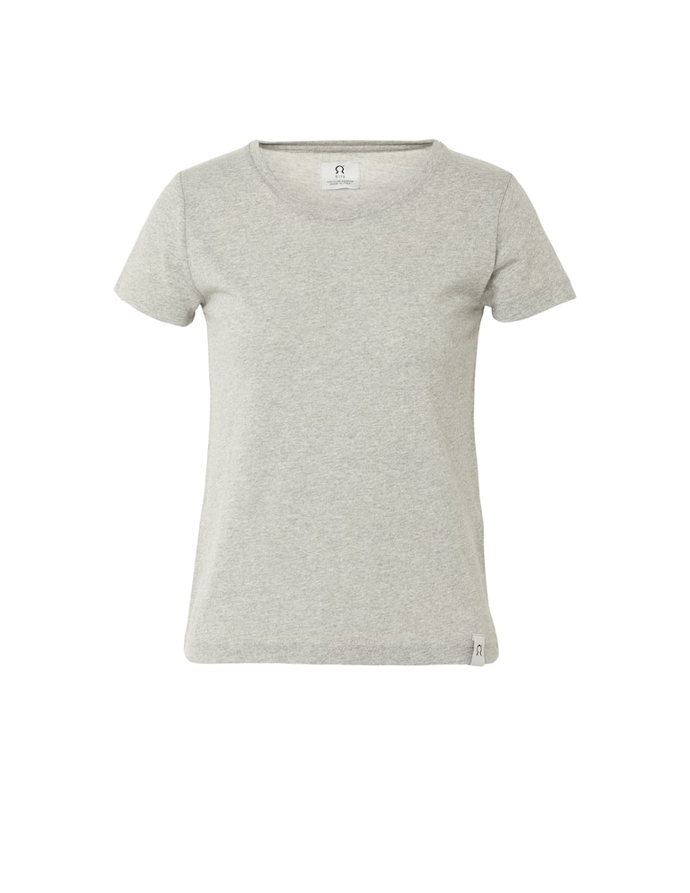 rinascente Rifò The recycled cotton t-shirt Balla