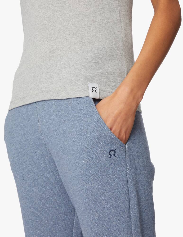 rinascente Rifò The recycled cotton t-shirt Balla