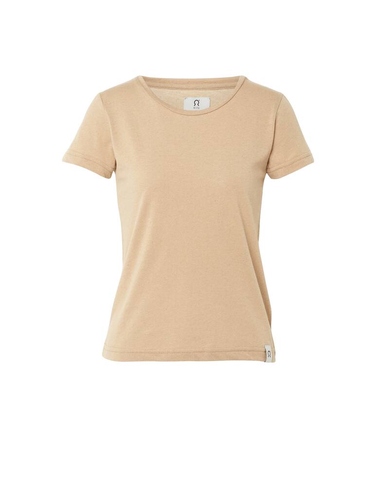 rinascente Rifò The recycled cotton t-shirt Balla