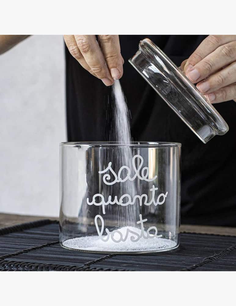 Simple Day Jar Sale Quanto Basta - picture 1 Simple Day Jar Sale Quanto Basta - picture 1