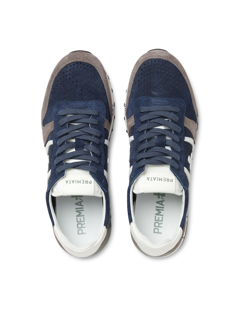 rinascente Premiata Sneakers erik