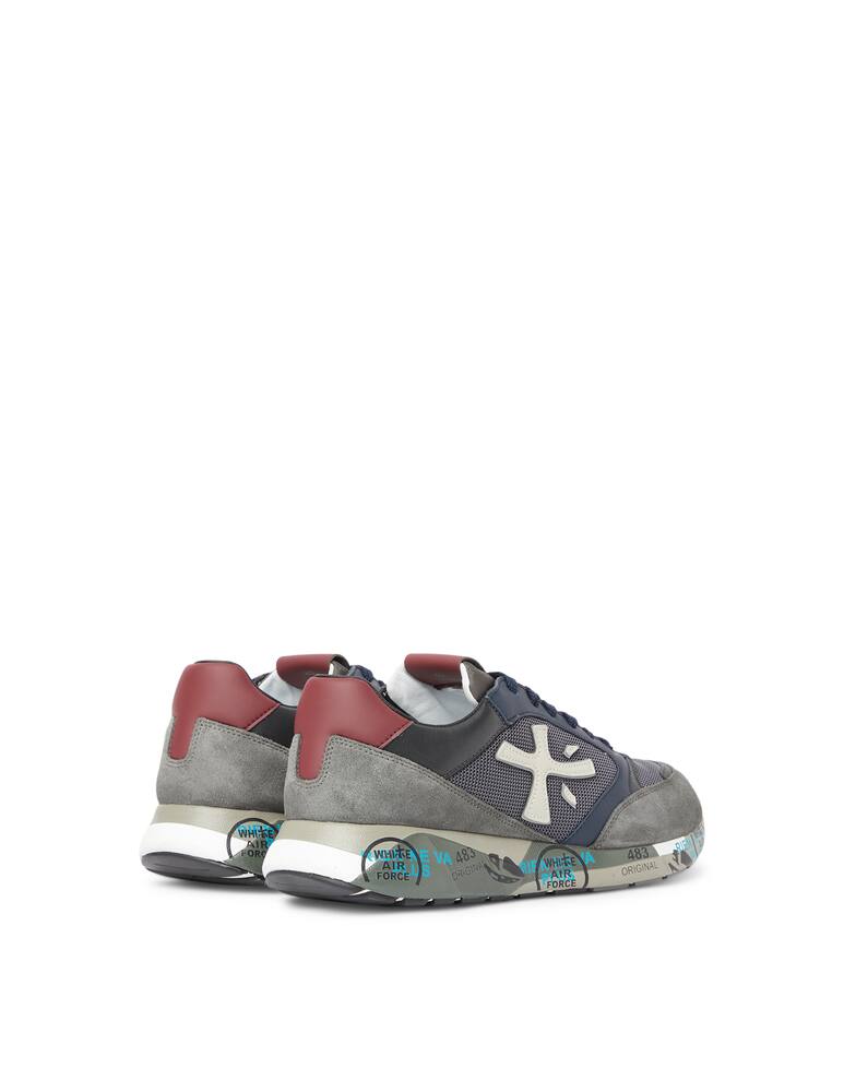 Premiata Sneakers zac zac - immagine 4 Premiata Sneakers zac zac - immagine 4