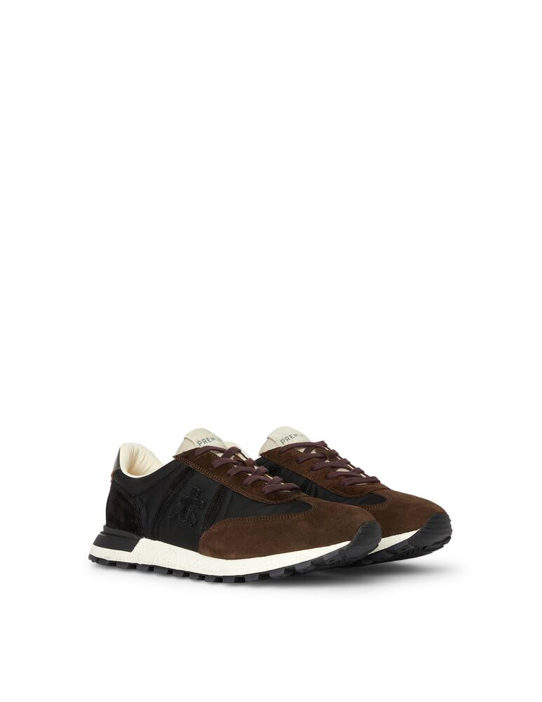 rinascente Premiata Sneakers basse john eco