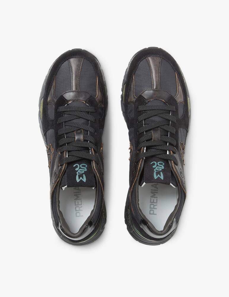 rinascente Premiata Mase sneakers