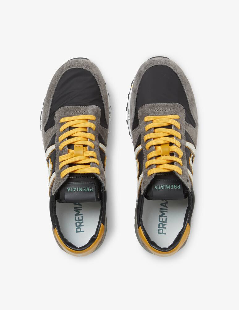 rinascente Premiata Sneakers eric