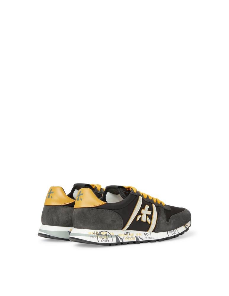 rinascente Premiata Sneakers eric