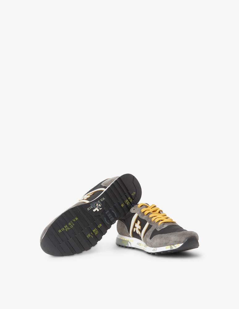 rinascente Premiata Sneakers eric
