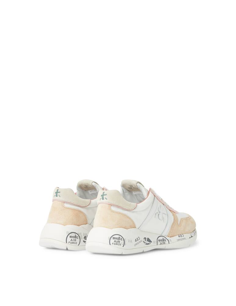 rinascente Premiata Sneakers Layla