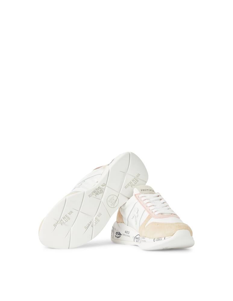 rinascente Premiata Sneakers Layla