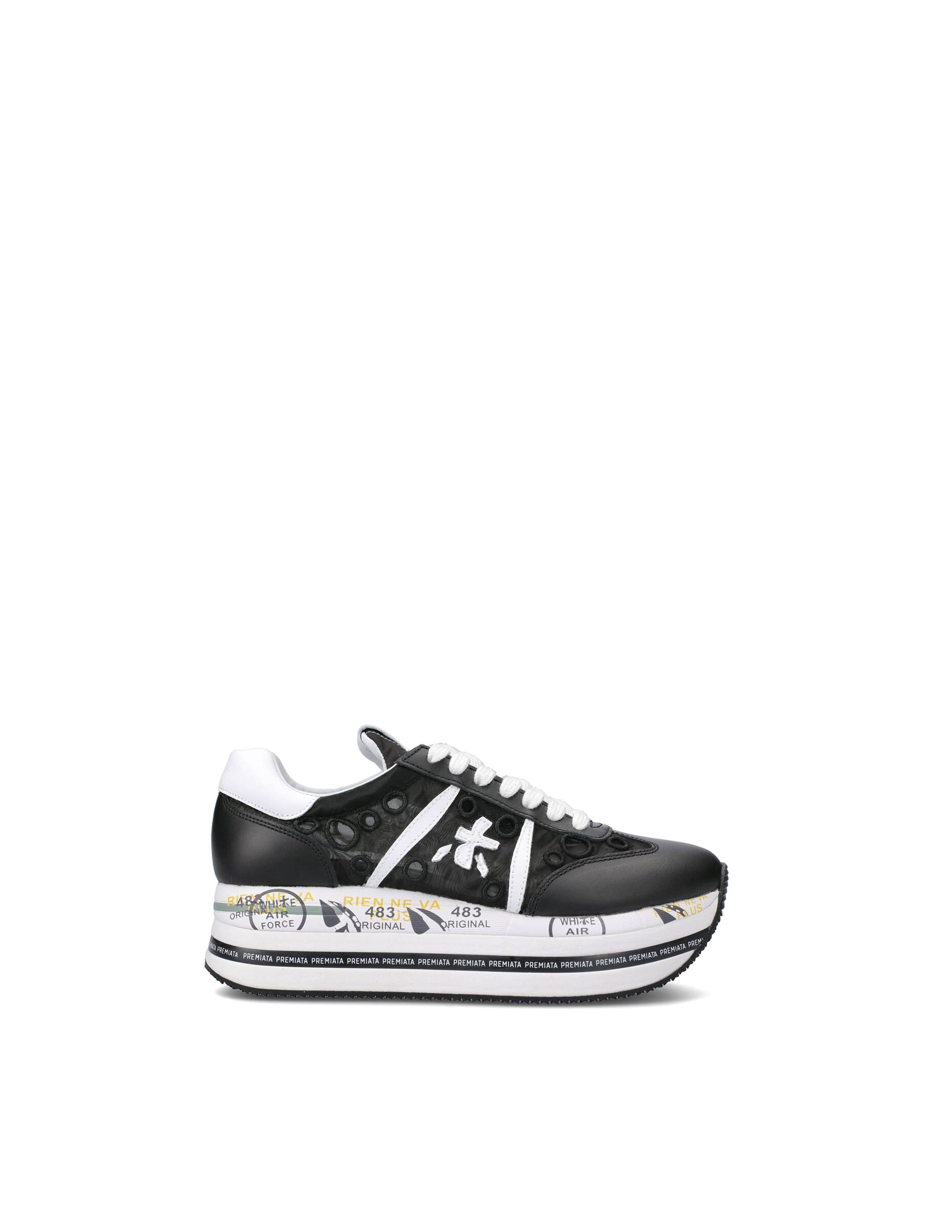 Scarpe Premiata: I migliori prezzi e modelli 2022 su Stylight