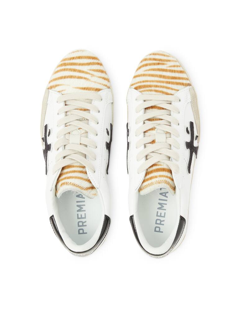 rinascente Premiata Sneakers Steven-D