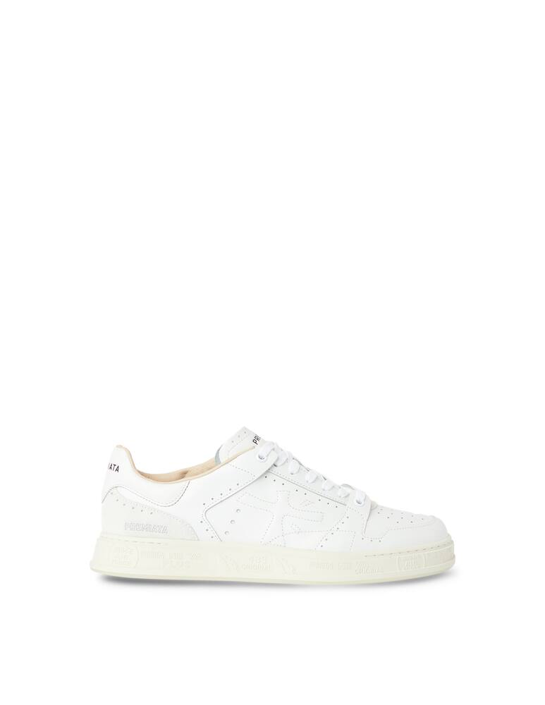 rinascente Premiata Sneakers sizey quinn retro