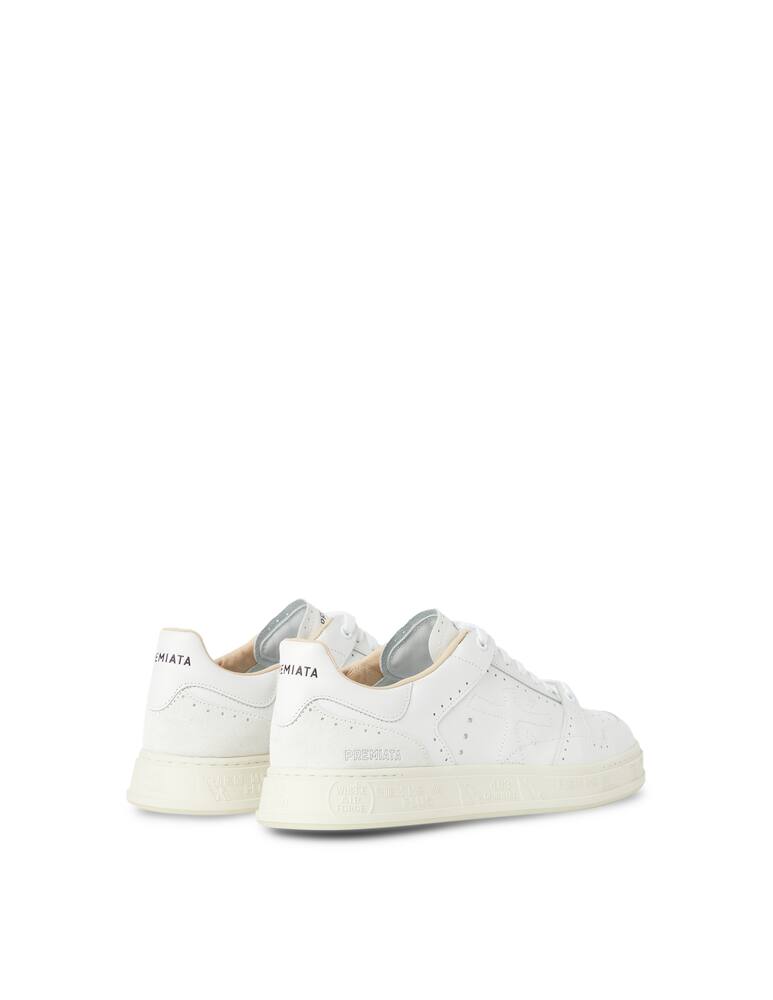 rinascente Premiata Sneakers sizey quinn retro