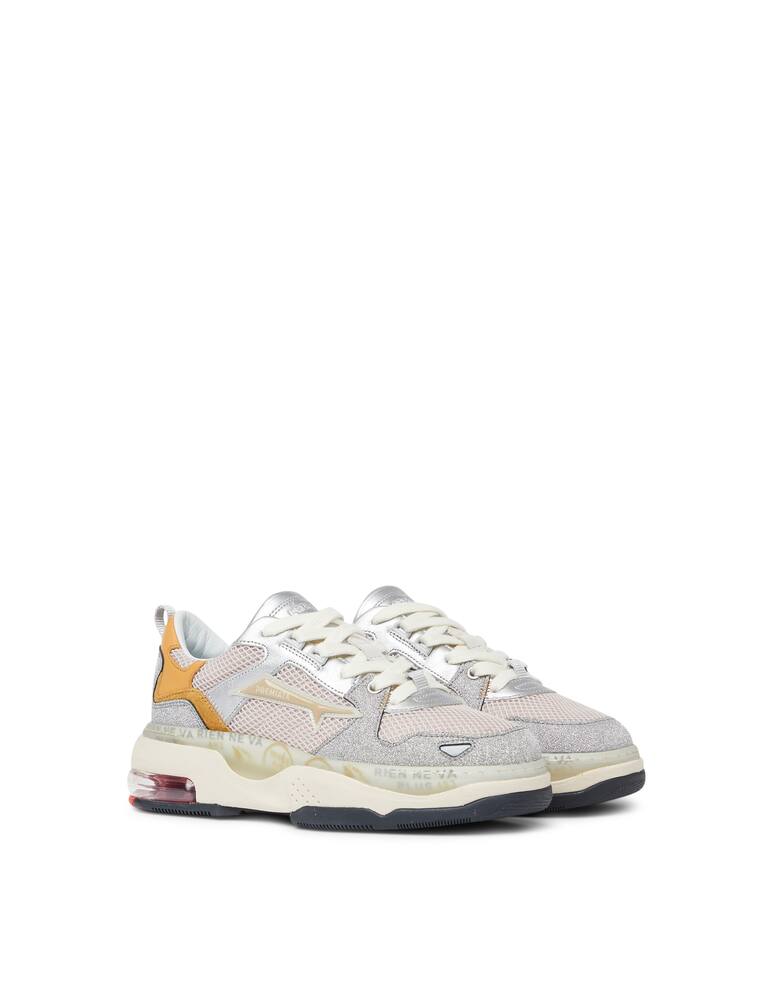 rinascente Premiata Sneakers Drake-D