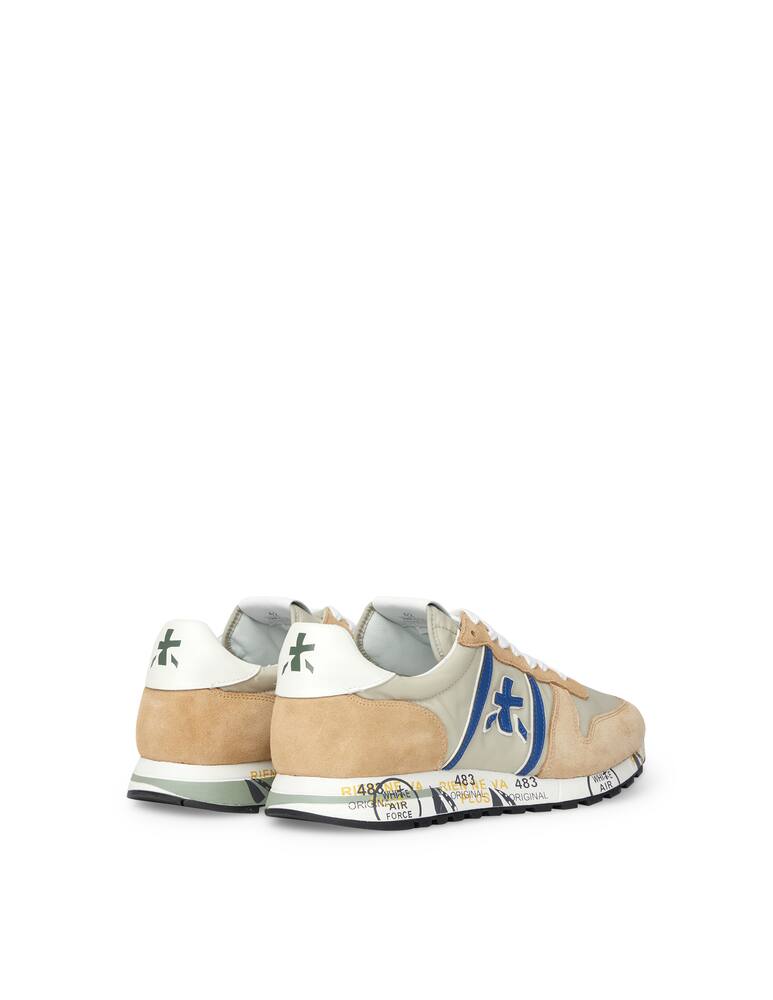 rinascente Premiata Sneakers erik