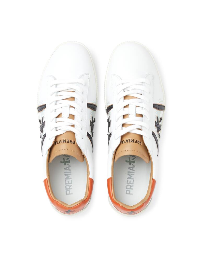 rinascente Premiata Andy sneakers 