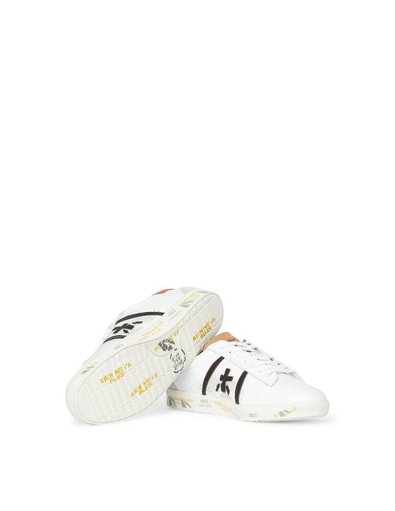 rinascente Premiata Andy sneakers 