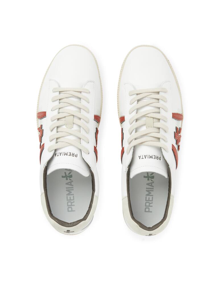 rinascente Premiata Andy sneakers 