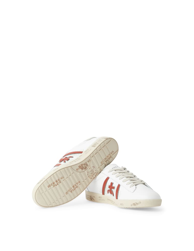 rinascente Premiata Andy sneakers 