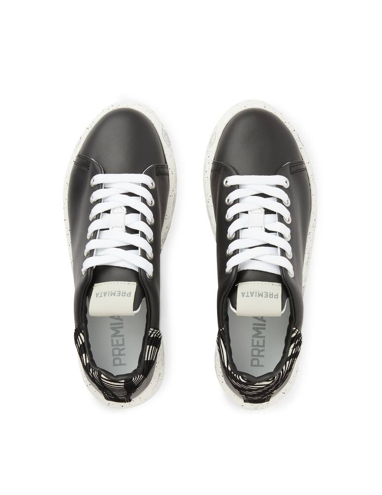 rinascente Premiata Sneakers basse Belle