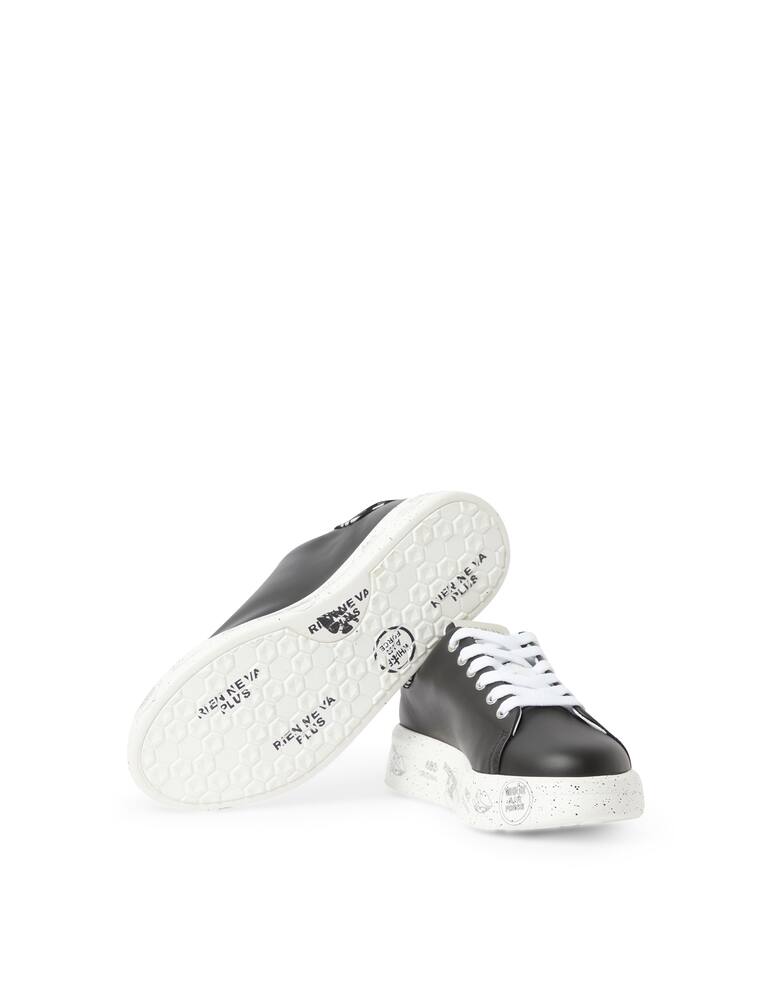 rinascente Premiata Sneakers basse Belle