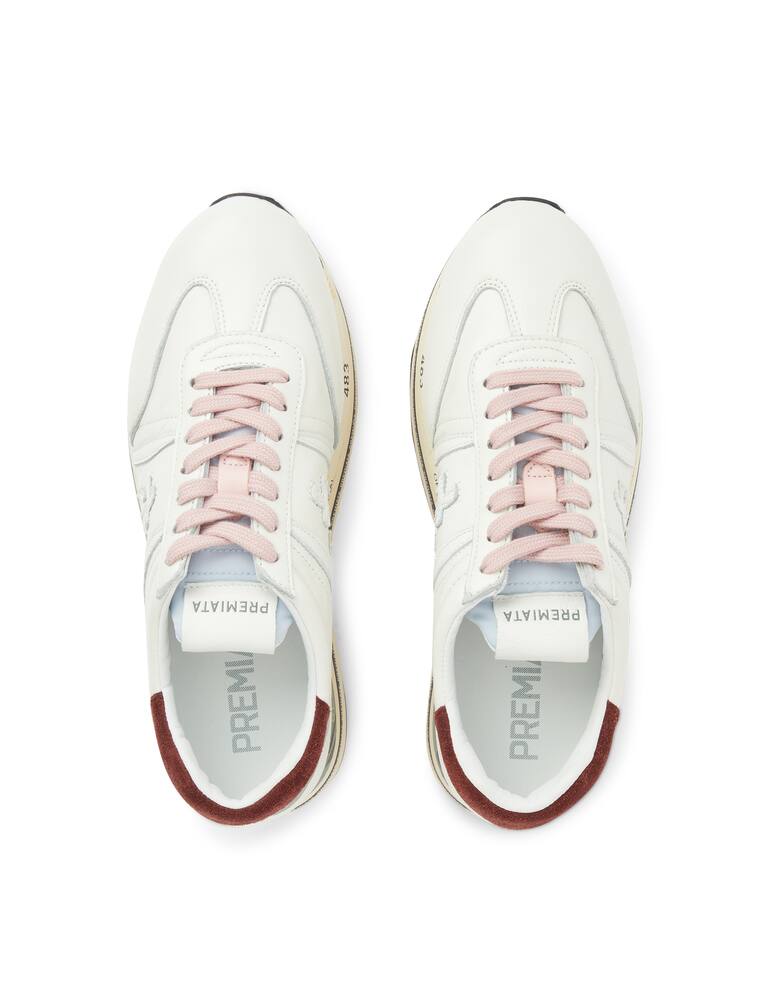 rinascente Premiata Sneakers basse Beth