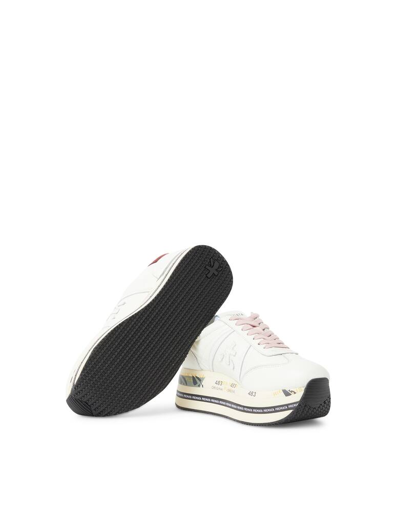 rinascente Premiata Sneakers basse Beth