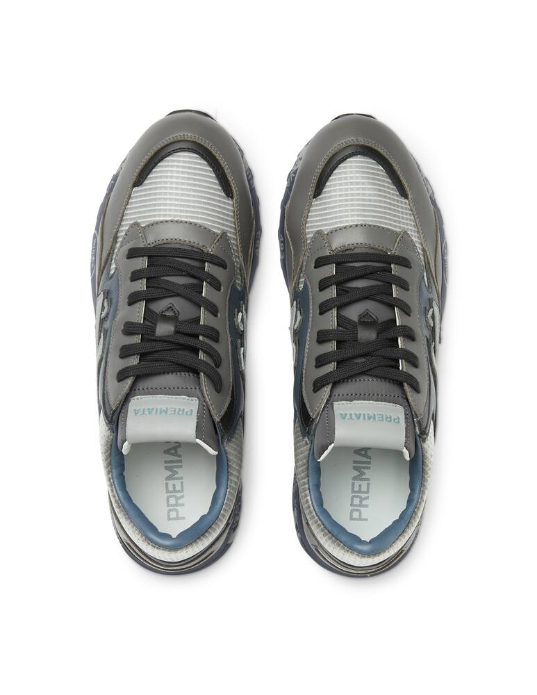 rinascente Premiata Sneakers django