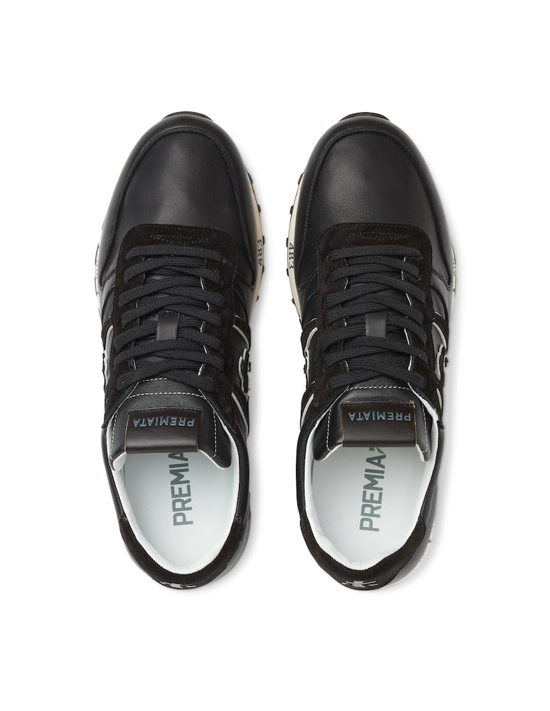 rinascente Premiata Eric sneakers