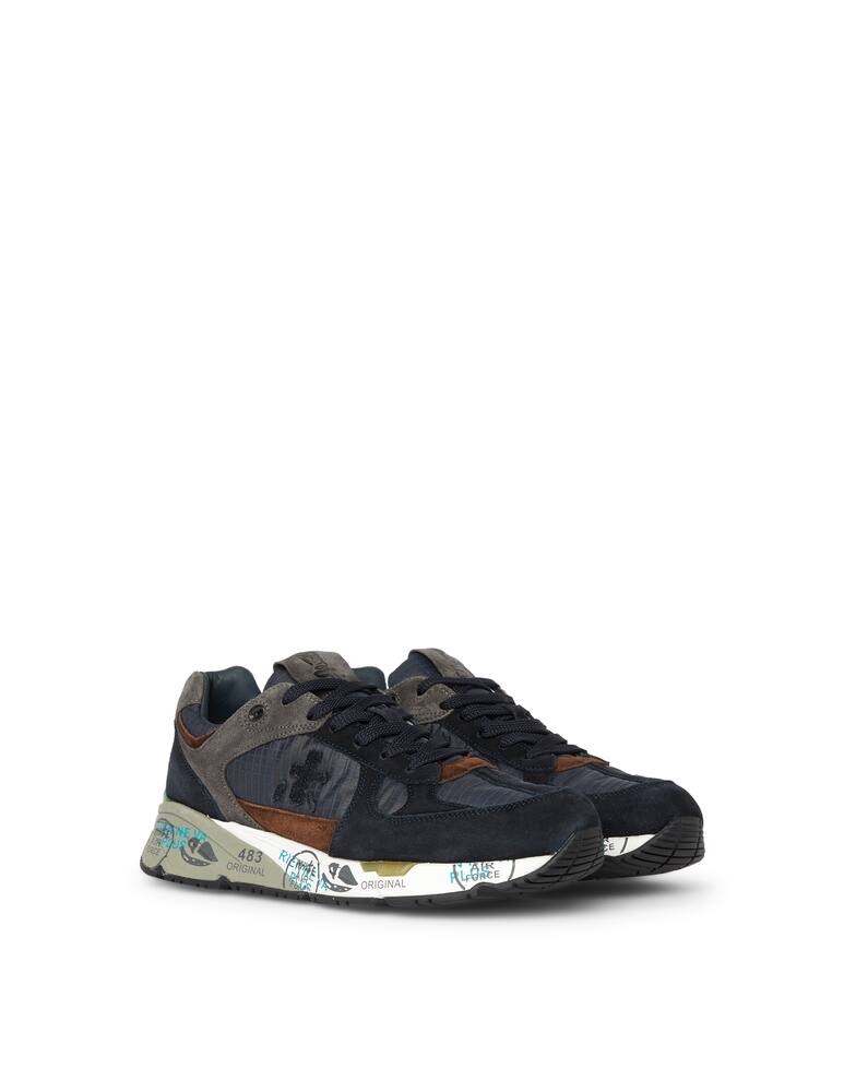 rinascente Premiata Mase sneakers