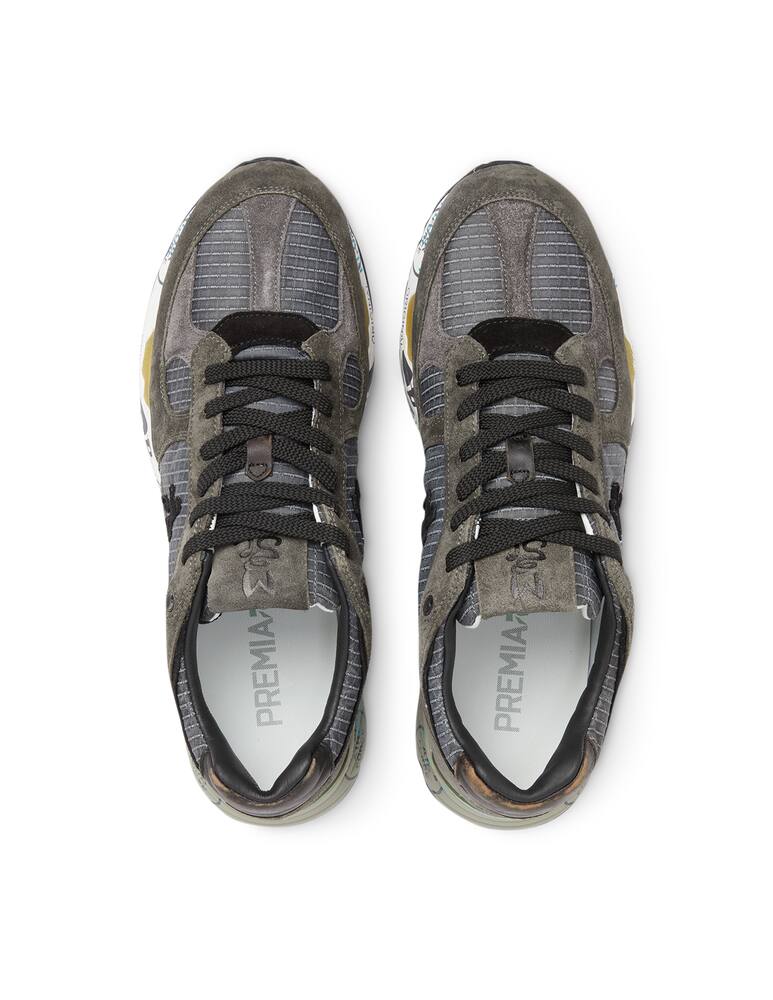 rinascente Premiata Sneakers mase