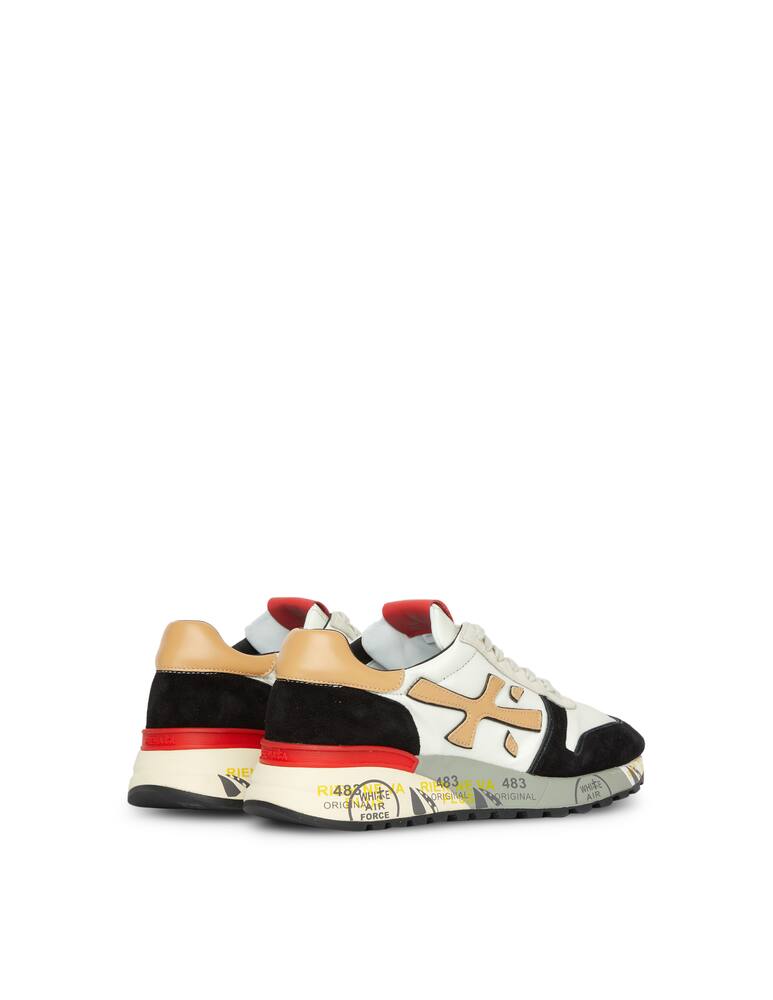 rinascente Premiata Mick sneakers 